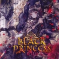 BLACK PRINCESS / Yura Hatsuki (2017) MP3 - Download BLACK PRINCESS